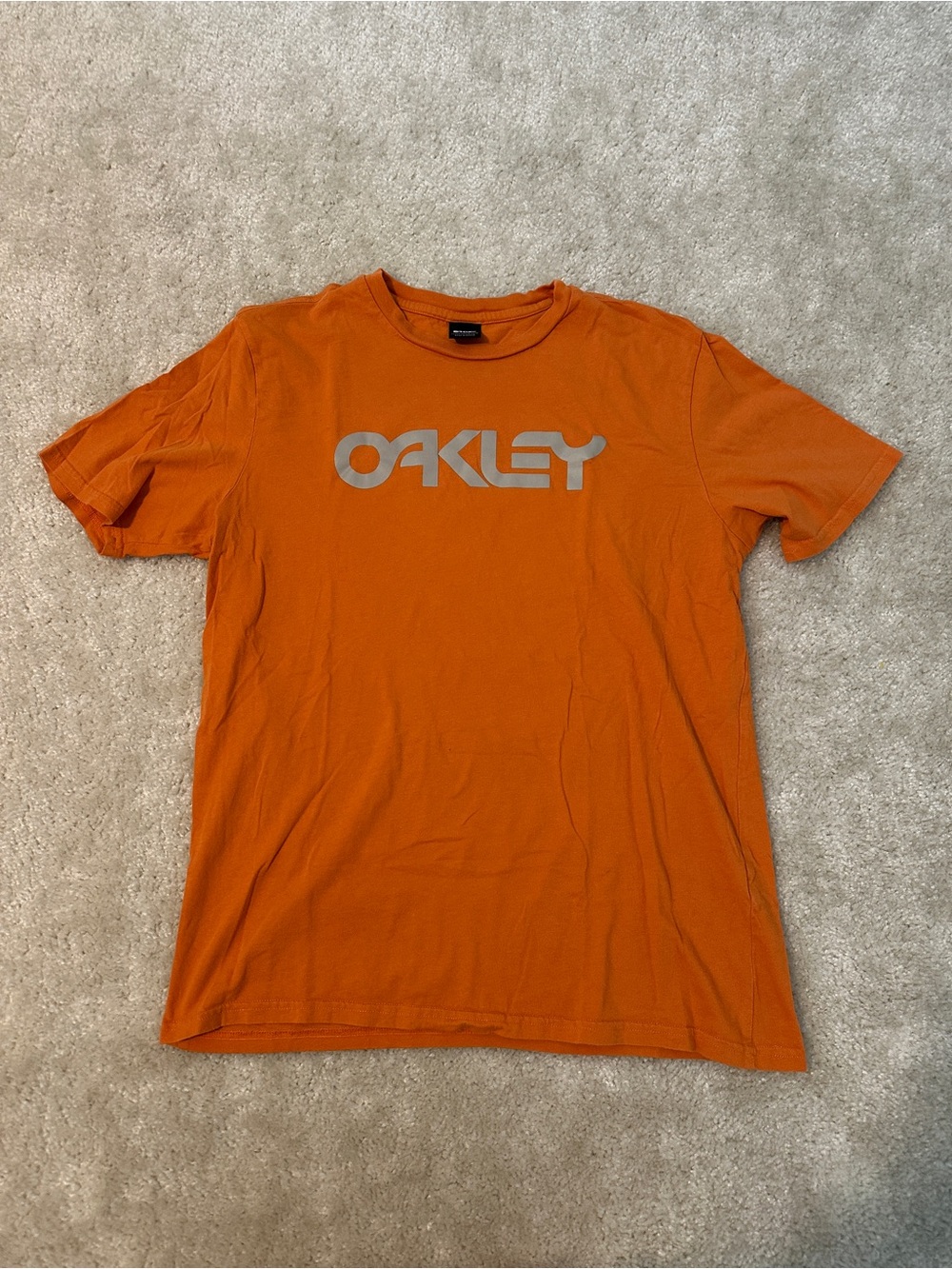 Oakley Men’s T-Shirt